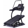 TRINFIT Incline T15 Pro TRINFIT Incline T15 Pro