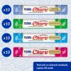 Churu Cat BOX Tuna Variety 40 x 14 g Churu Cat BOX Tuna Variety 40 x 14 g