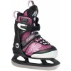 K2 Marlee Ice Beam, EU 32 – 37 K2 Marlee Ice Beam, EU 32 – 37