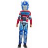 Rubies TRANSFORMERS Optimus Prime detský kostým veľkosť M(134-140cm) 1001877-M Rubies TRANSFORMERS Optimus Prime detský kostým veľkosť M(134-140cm) 1001877-M