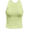 Under Armour ARMOUR TANK zelené Under Armour ARMOUR TANK zelené