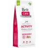 Brit Care Dog Sustainable Activity 12 kg Brit Care Dog Sustainable Activity 12 kg