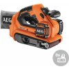 AEG BHBS18-75BL-0 AEG BHBS18-75BL-0