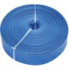 IBO Kalová hadica DN25 - 1“ 50m 1x bal. IBO Kalová hadica DN25 - 1“ 50m 1x bal.