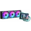 ASUS ROG RYUO IV 360 ARGB HATSUNE MIKU EDITION 90RC01P1-B0EAY0 ASUS ROG RYUO IV 360 ARGB HATSUNE MIKU EDITION 90RC01P1-B0EAY0