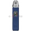 Oxva XLIM PRO 2 1300mAh POD kit, Farba Blue Python Oxva XLIM PRO 2 1300mAh POD kit, Farba Blue Python