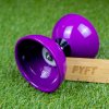 Juggle Dream Carousel Diabolo Farba: Fialová Juggle Dream Carousel Diabolo Farba: Fialová