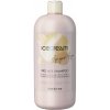 Inebrya Ice Cream Argan Age Pro-Age Shampoo 1000 ml Inebrya Ice Cream Argan Age Pro-Age Shampoo 1000 ml