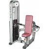 Posilňovač tricepsov Body-Solid STM-1000G / 2 Posilňovač tricepsov Body-Solid STM-1000G / 2