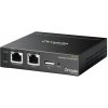 TP-Link OC220 Controller, 1x GLAN, 1x GLAN s PoE, Omada SDN, 52449547 TP-Link OC220 Controller, 1x GLAN, 1x GLAN s PoE, Omada SDN, 52449547