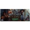 The Witcher: Old World - Adventure Pack (Rebel) The Witcher: Old World - Adventure Pack (Rebel)