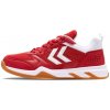 Hummel TEIWAZ 2.0 ICON NO23 215188-4120