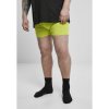 Men's Boxer Shorts 3-Pack Green/Grey/Palm šedá | kaki 6XL Urban Classics 4053838605226 Men's Boxer Shorts 3-Pack Green/Grey/Palm šedá | kaki 6XL Urban Classics 4053838605226