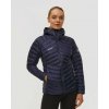 Mammut Broad Peak IN Hooded Jacket Women