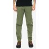 La Sportiva Gambit Pant Men zelená