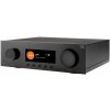 AV Receiver JBL MA 7100HP 7.2 čierny AV Receiver JBL MA 7100HP 7.2 čierny