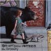 Red Hot Chili Peppers - The Getaway Red Hot Chili Peppers - The Getaway