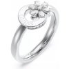 Guess JUBR05109JWRH