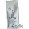 KÁVOHOLIK Štefánik Nikaragua 1 kg KÁVOHOLIK Štefánik Nikaragua 1 kg