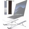 Ugreen LP451 Stojan na notebook 8-17 Ugreen LP451 Stojan na notebook 8-17