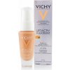Vichy Flexilift Teint make-up proti vráskám 35 Sand 30 ml Vichy Flexilift Teint make-up proti vráskám 35 Sand 30 ml