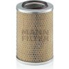 C17201/2 - Vzduchový filter MANN C17201/2 - Vzduchový filter MANN