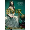 Sever (Lauren DeStefano)(Brožovaná) Sever (Lauren DeStefano)(Brožovaná)