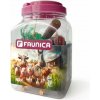 Faunica Faunica Sada v Mega tubě - Farma Faunica Faunica Sada v Mega tubě - Farma
