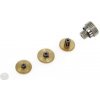 SAVOX Prevody serva SH-0257MG SAVOX Prevody serva SH-0257MG