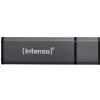 Intenso Alu Line 16GB 3521471 Intenso Alu Line 16GB 3521471
