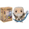 Figúrka Funko Pop! Pán prsteňov TLOTR Gandalf Figúrka Funko Pop! Pán prsteňov TLOTR Gandalf