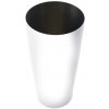 TOMGAST Shaker Boston STYLE 0,8 l, bílý| TOM, T-TB04W TOMGAST Shaker Boston STYLE 0,8 l, bílý| TOM, T-TB04W