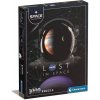 Clementoni: NASA: puzzle - 1000 dielikov Clementoni: NASA: puzzle - 1000 dielikov