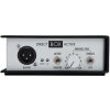 Warm Audio Direct Box Active Di-Box Warm Audio Direct Box Active Di-Box