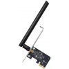 TPL TP-Link Archer T2E Interný WLAN 433 Mbit/s TPL TP-Link Archer T2E Interný WLAN 433 Mbit/s