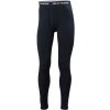 Helly Hansen Lifa Merino Midweight Black Helly Hansen Lifa Merino Midweight Black
