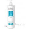Spiridea Codexial Lipolotio hydratačná emulzia pre atopickú pokožku detí a dospelých s regeneračným účinkom 400 ml Spiridea Codexial Lipolotio hydratačná emulzia pre atopickú pokožku detí a dospelých s regeneračným účinkom 400 ml