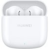 Huawei FreeBuds SE 2 Slúchadlá s mikrofónom Bezdrôtový Do ucha Hovor / hudba Bluetooth Biela (55036939) Huawei FreeBuds SE 2 Slúchadlá s mikrofónom Bezdrôtový Do ucha Hovor / hudba Bluetooth Biela (55036939)
