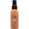 Fanola Oro Therapy Gold Mist stylingový ochranný sprej na vlasy s 24 karátovým zlatem 100 ml Fanola Oro Therapy Gold Mist stylingový ochranný sprej na vlasy s 24 karátovým zlatem 100 ml