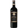 Château Trotte Vieille Trotte Vieille Cuvée suché červené 2020 15 % 0,75 l (čistá fľaša) Château Trotte Vieille Trotte Vieille Cuvée suché červené 2020 15 % 0,75 l (čistá fľaša)