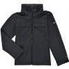 Columbia Parky Vedder Park Jacket čierna