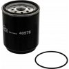 Febi Bilstein 40578 Palivový filter Febi Bilstein 40578 Palivový filter
