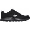 Skechers pánske športové topánky 77125ec, veľkosť 43 Skechers pánske športové topánky 77125ec, veľkosť 43