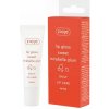 Ziaja peeling na pery mirabelka 12 ml