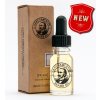 Captain Fawcett Beard Oil olej na bradu 10 ml