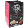 Grilovacie brikety Bradley Smoker - Brikety Čerešňa 48 kusov (689796220337) Grilovacie brikety Bradley Smoker - Brikety Čerešňa 48 kusov (689796220337)