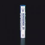 YONEX Aerosensa 20 12ks