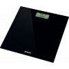 SBS 2300BK Osobní váha SENCOR SBS 2300BK Osobní váha SENCOR