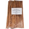 Pan Asia Škorica celá 18cm Ceylonska 100g Pan Asia Škorica celá 18cm Ceylonska 100g
