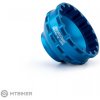 Park Tool PT- BBT-47-16